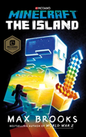Minecraft: The Island (The First Official Minecraft