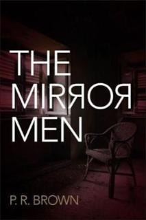 Mirror Men 