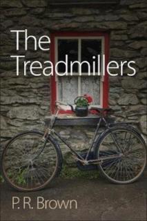 Treadmillers 