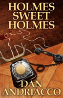 Holmes Sweet Holmes 