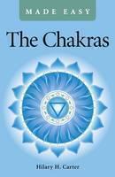 Chakras Made Easy 