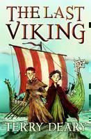 Last Viking 