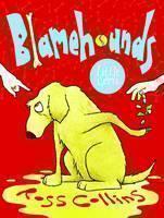 Blamehounds 