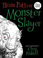 Monster Slayer 