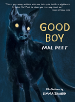 Good Boy 