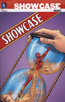 Showcase
