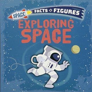 Exploring Space 