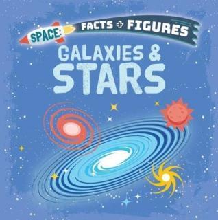 Galaxies & Stars 