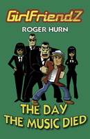 GirlfriendZ Reading Book Set 1 GirlfriendZ Reading Book Set 1