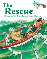 Rescue 