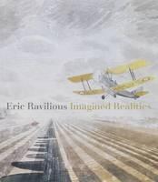 Eric Ravilious Imagined Realities