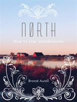 North How to Live Scandinavian