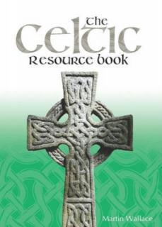 Celtic Resource Book 
