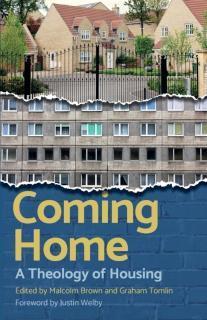 Coming Home Christian perspectives on housing