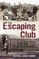 Escaping Club 