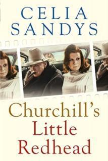 Churchillâs Little Redhead 
