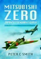 Mitsubishi Zero 