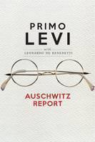 Auschwitz Report 