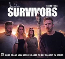Survivors 