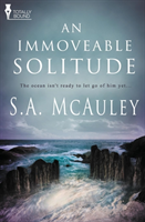 Immoveable Solitude 