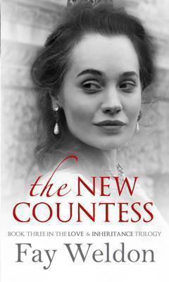 New Countess 