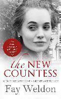 New Countess 