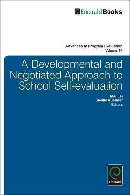 National Developmental and Negotiated Approach to School and Curriculum Evaluation 