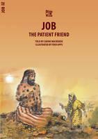 Job The Patient Friend