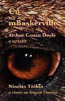 Cau Na mBaskerville 