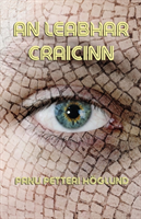 Leabhar Craicinn Scealta Earotacha