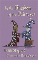 In the Kingdom of the Fair-eyes 