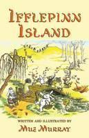 Ifflepinn Island A Tale to Read Aloud for Green