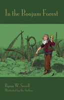 In the Boojum Forest A Portmanteau Inspired by Lewi