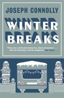 Winter Breaks 