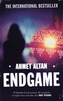 Endgame 