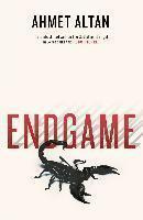 Endgame 