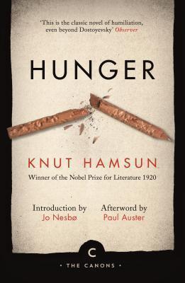 Hunger 