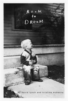 Room to Dream A Life in Art