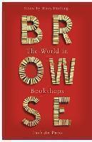 Browse Love Letters to Bookshops Arou
