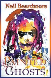 Painted Ghosts 