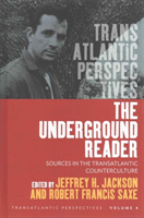 Underground Reader Sources in the Trans-Atlantic