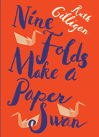 Nine Folds Make a Paper Swan 