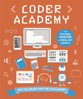 Coder Academy Are you ready for the challeng