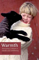 Warmth Nurturing Children's Health and Wellbeing