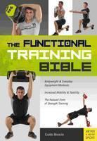 Functional Training Bible 