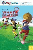 Positions II: What Do We Do? 
