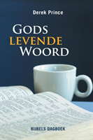 Declaring God's Word - Dutch 