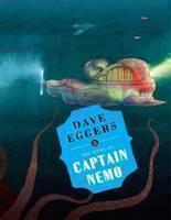 Story of Captain Nemo 