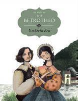 Story of the Betrothed 