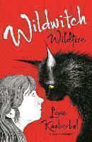 Wildwitch 1: Wildfire 